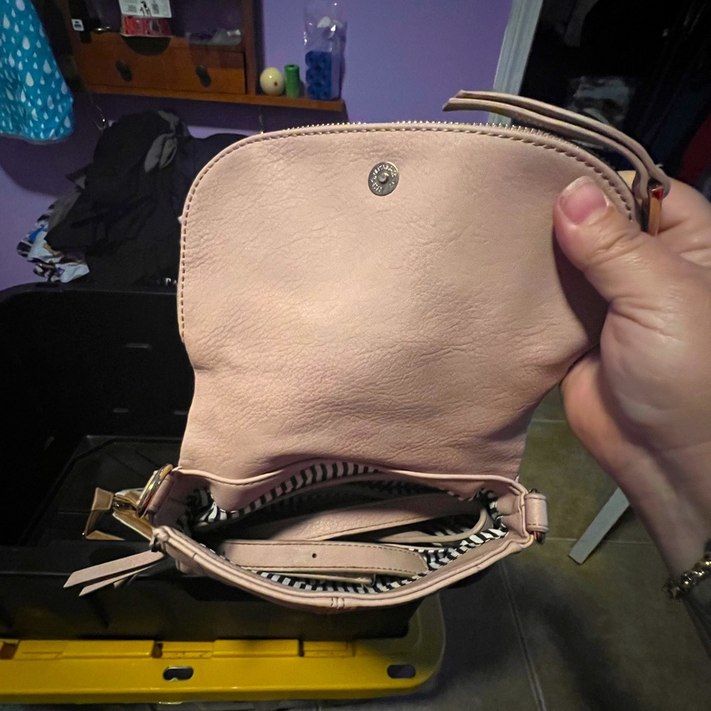 Purse